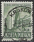 Poľsko p Mi 0775