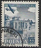 Poľsko p Mi 0859