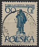 Poľsko p Mi 0913