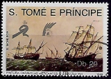 Sv.Tomáš a Princov ostrov p Mi 1129