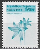 Togo č Mi 2833