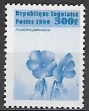 Togo č Mi 2838