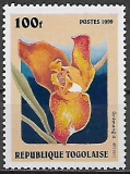 Togo č Mi 2972