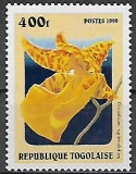 Togo č Mi 2976