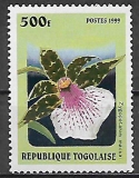 Togo č Mi 2977