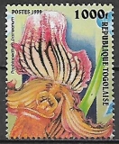 Togo č Mi 2978