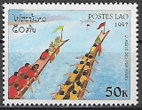 Laos č Mi 1612
