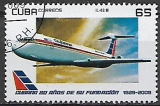 Kuba p Mi 5311