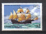Sv.Tomáš a Princov ostrov č Mi 0599