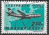 Maďarsko p Mi 3225