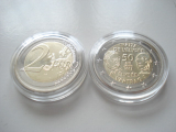 Nemecko 2013 mincovňa  F  Elysée