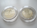 Nemecko 2013 mincovňa  G  Elysée