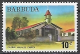 Barbuda č Mi 0192