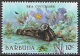 Barbuda č Mi 0974