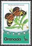 Grenada č Mi  0693