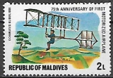Maldivy č Mi  0741