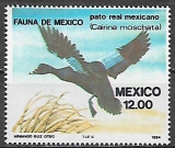 Mexiko č Mi  1893