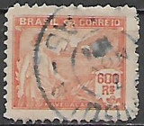 Brazília p Mi 0227