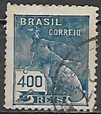 Brazília p Mi 0264
