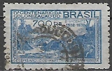 Brazília p Mi 0375