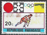 Rwanda č Mi 0479