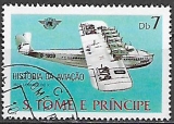 Sv.Tomáš a Princov ostrov p Mi 0595