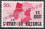 Katanga č Mi 0041