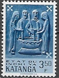 Katanga č Mi 0057