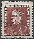 Brazília p Mi 0855