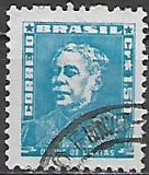 Brazília p Mi 0856