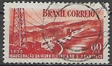 Brazília p Mi 0867