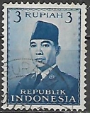 Indonézia p Mi 0084