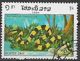 Laos p Mi 0774