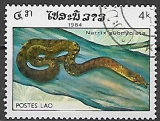 Laos p Mi 0778
