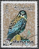 Manama p Mi 1044