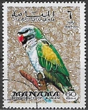 Manama p Mi 1045