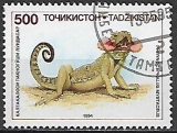 Tadžikistan p Mi 0065