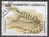 Tadžikistan p Mi 0067