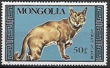 Mongolsko č Mi 1903