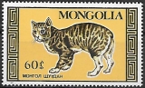 Mongolsko č Mi 1904