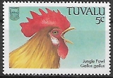 Tuvalu č Mi 0489