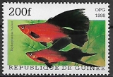 Guinea č Mi  1887