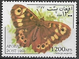 Afganistan č Mi 1802