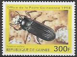 Guinea č Mi  1896