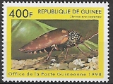Guinea č Mi  1897