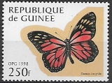 Guinea č Mi  1717