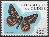 Guinea č Mi  1720