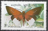 Laos č Mi 0558