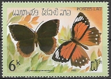 Laos č Mi 0559