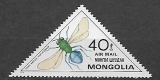 Mongolsko č Mi 1281